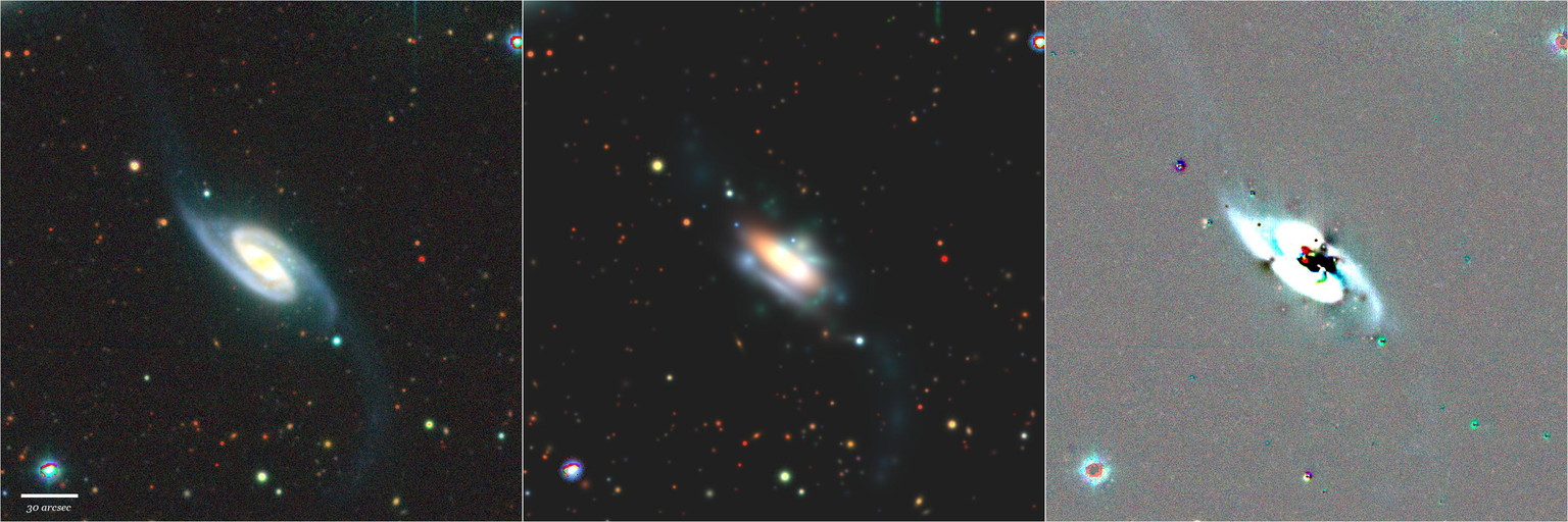Missing file NGC2854-custom-montage-grz.png
