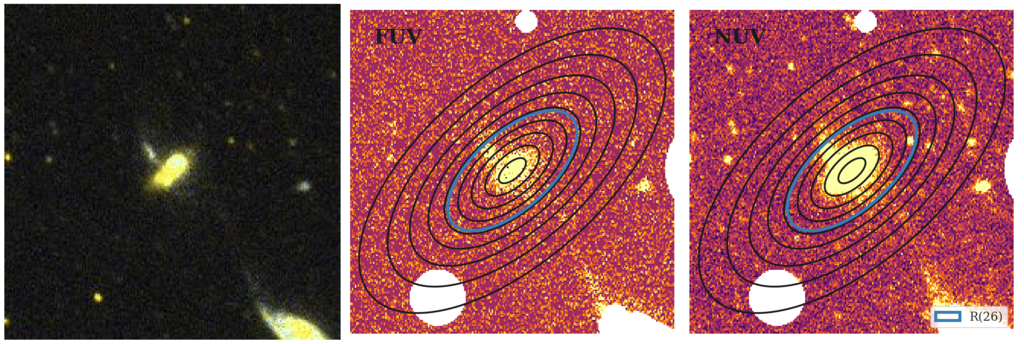 Missing file thumb-NGC2856-custom-ellipse-1399-multiband-FUVNUV.png
