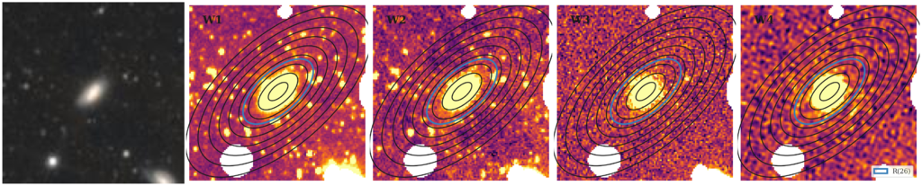 Missing file thumb-NGC2856-custom-ellipse-1399-multiband-W1W2.png