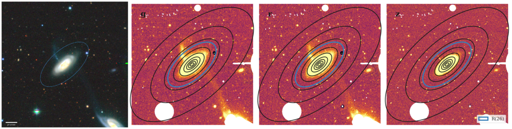 Missing file thumb-NGC2856-custom-ellipse-1399-multiband.png