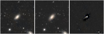 Missing file NGC2856-custom-montage-W1W2.png