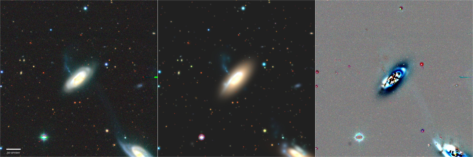 Missing file NGC2856-custom-montage-grz.png