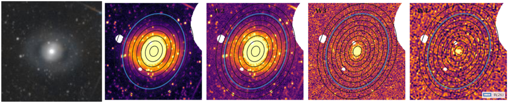Missing file thumb-NGC2859-custom-ellipse-2558-multiband-W1W2.png