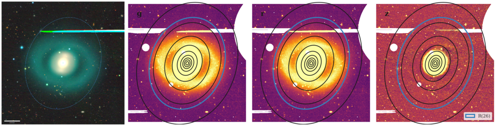 Missing file thumb-NGC2859-custom-ellipse-2558-multiband.png
