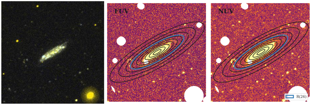 Missing file thumb-NGC2870-custom-ellipse-847-multiband-FUVNUV.png