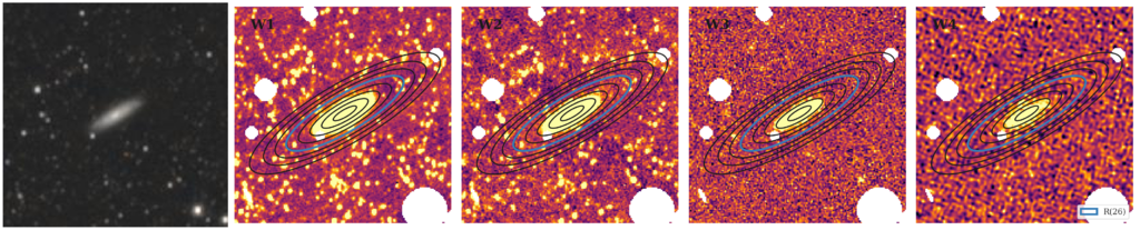 Missing file thumb-NGC2870-custom-ellipse-847-multiband-W1W2.png