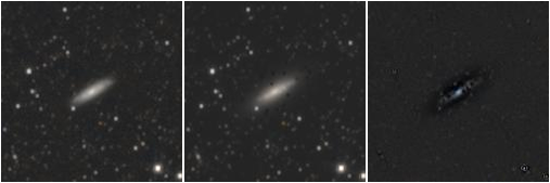 Missing file NGC2870-custom-montage-W1W2.png