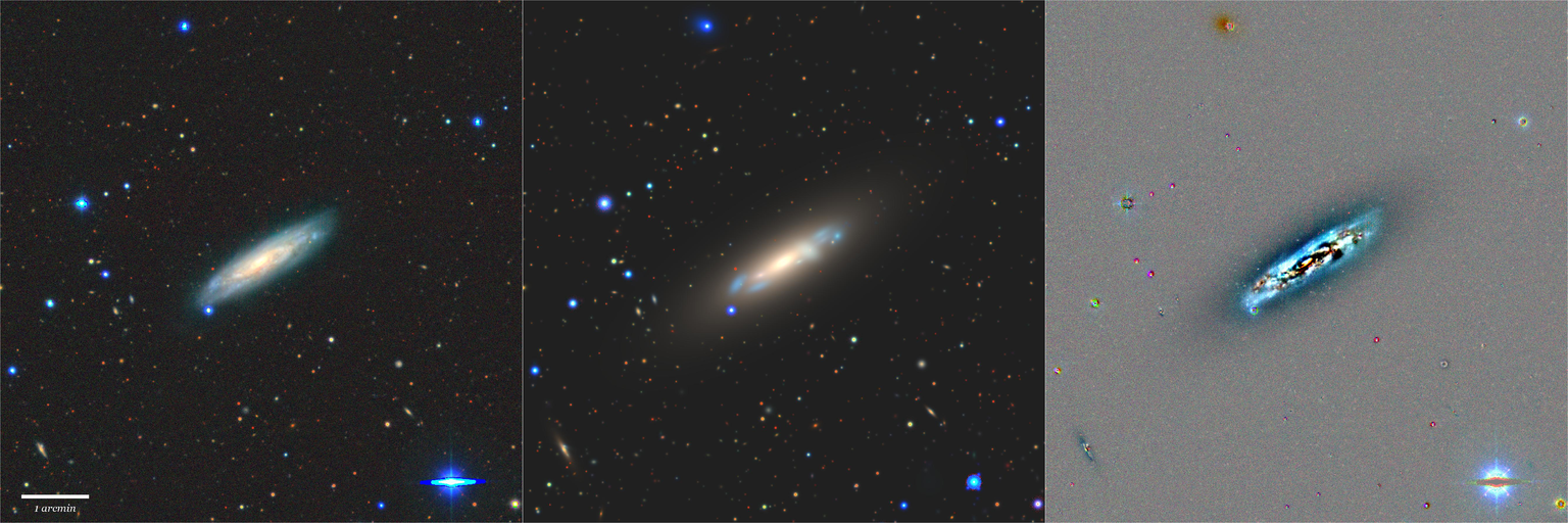 Missing file NGC2870-custom-montage-grz.png