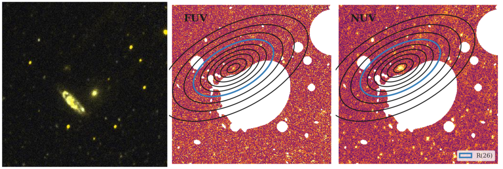 Missing file thumb-NGC2872_GROUP-custom-ellipse-4926-multiband-FUVNUV.png