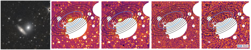Missing file thumb-NGC2872_GROUP-custom-ellipse-4926-multiband-W1W2.png
