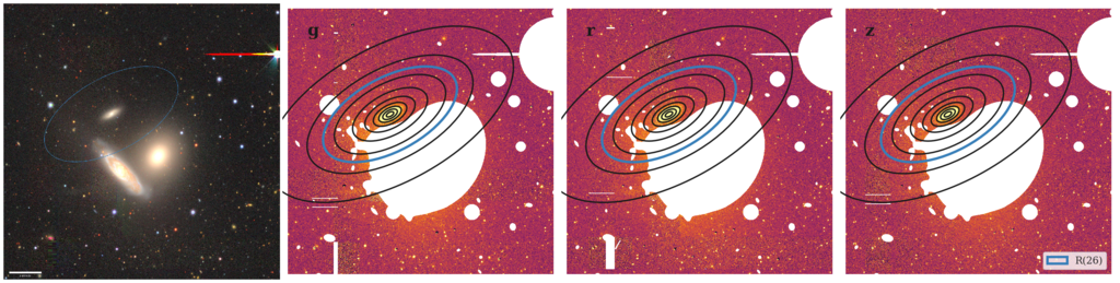 Missing file thumb-NGC2872_GROUP-custom-ellipse-4926-multiband.png