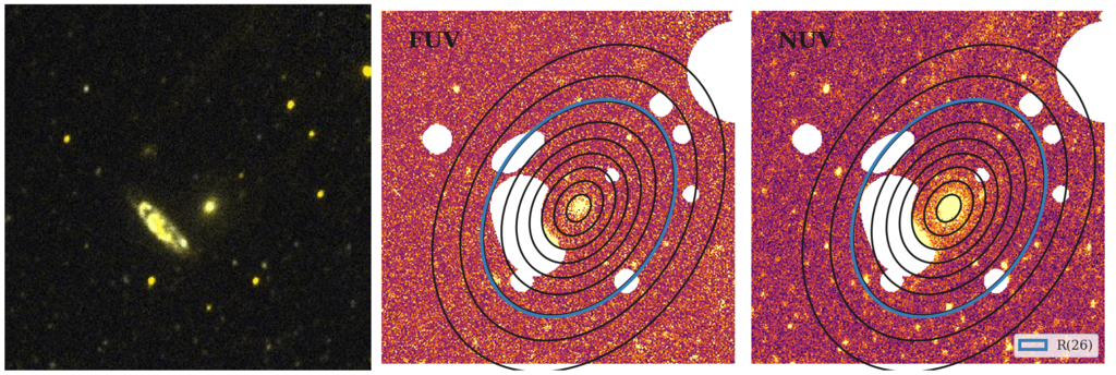 Missing file thumb-NGC2872_GROUP-custom-ellipse-4935-multiband-FUVNUV.png