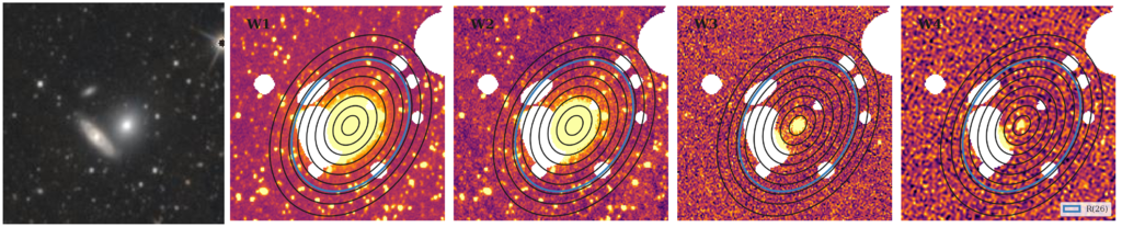 Missing file thumb-NGC2872_GROUP-custom-ellipse-4935-multiband-W1W2.png