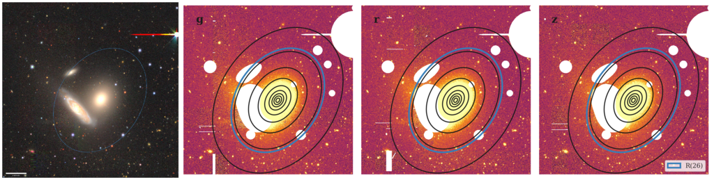 Missing file thumb-NGC2872_GROUP-custom-ellipse-4935-multiband.png