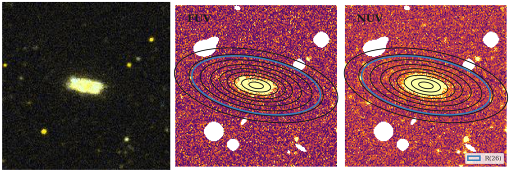 Missing file thumb-NGC2882-custom-ellipse-5424-multiband-FUVNUV.png