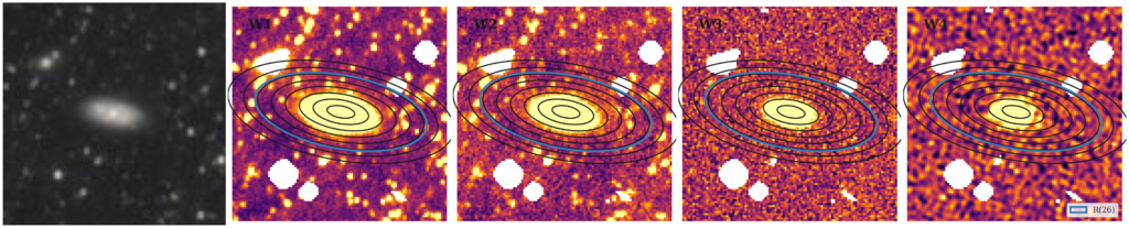 Missing file thumb-NGC2882-custom-ellipse-5424-multiband-W1W2.png