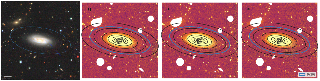 Missing file thumb-NGC2882-custom-ellipse-5424-multiband.png