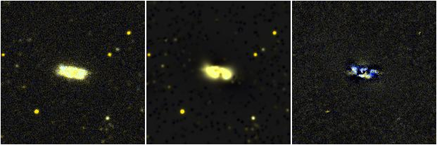 Missing file NGC2882-custom-montage-FUVNUV.png