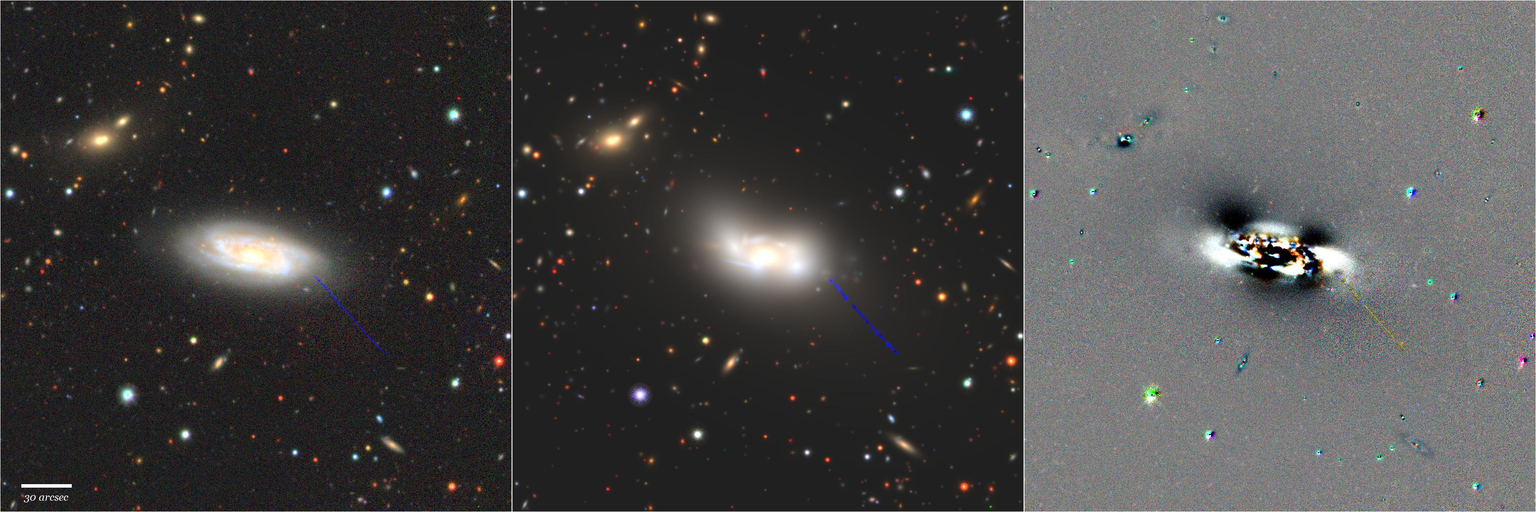 Missing file NGC2882-custom-montage-grz.png