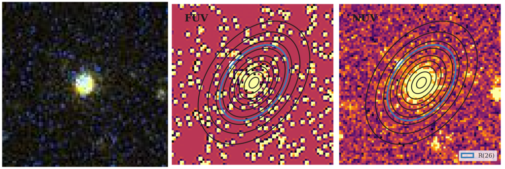 Missing file thumb-PGC026647-custom-ellipse-3896-multiband-FUVNUV.png