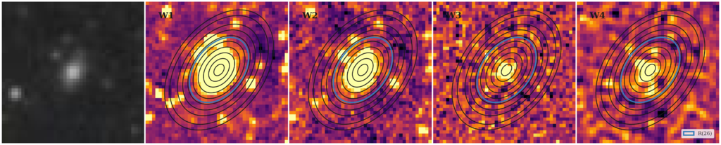 Missing file thumb-PGC026647-custom-ellipse-3896-multiband-W1W2.png