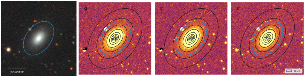 Missing file thumb-PGC026647-custom-ellipse-3896-multiband.png