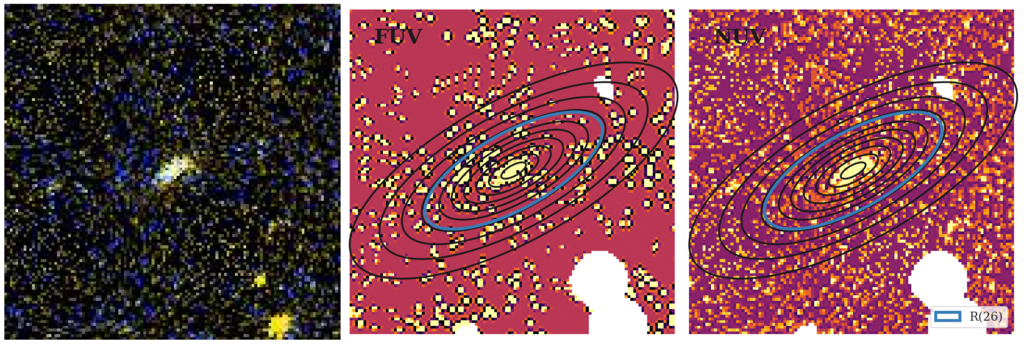 Missing file thumb-PGC026731-custom-ellipse-26-multiband-FUVNUV.png