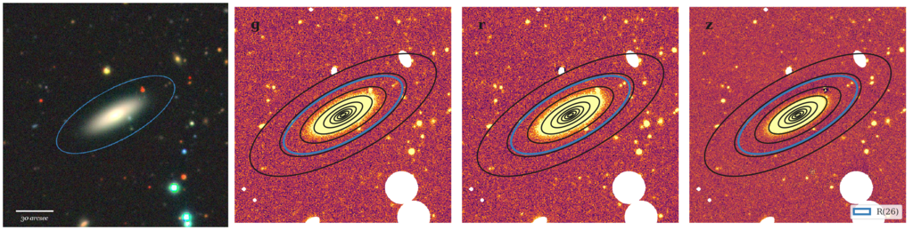 Missing file thumb-PGC026731-custom-ellipse-26-multiband.png