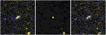 Missing file PGC026731-custom-montage-FUVNUV.png