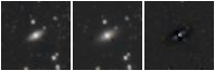 Missing file PGC026731-custom-montage-W1W2.png