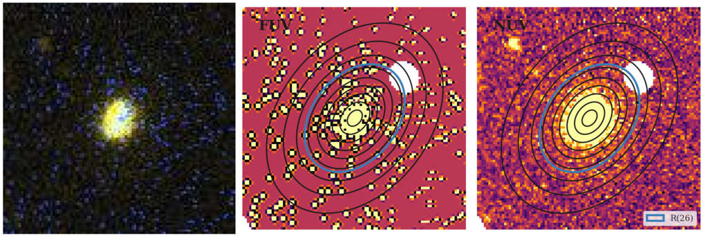 Missing file thumb-PGC026857-custom-ellipse-1756-multiband-FUVNUV.png