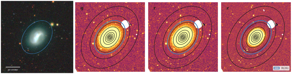 Missing file thumb-PGC026857-custom-ellipse-1756-multiband.png