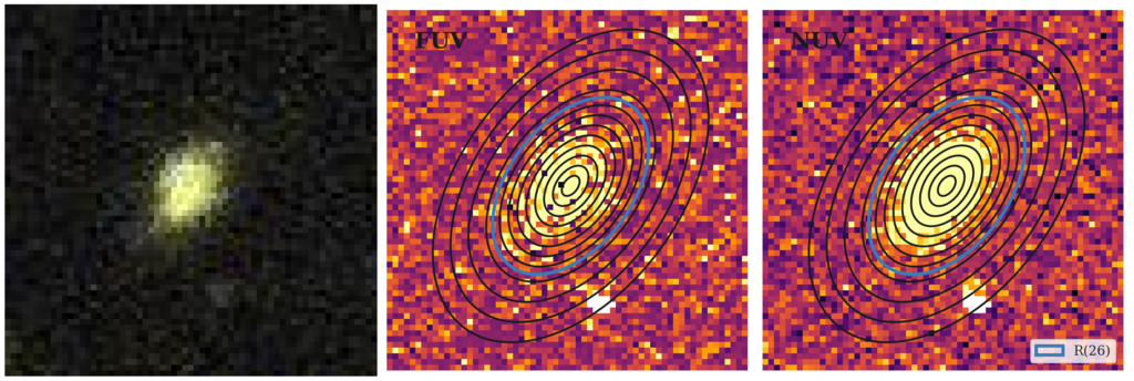 Missing file thumb-PGC1396285-custom-ellipse-4901-multiband-FUVNUV.png