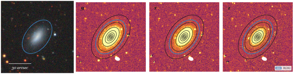 Missing file thumb-PGC1396285-custom-ellipse-4901-multiband.png