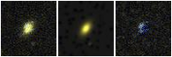 Missing file PGC1396285-custom-montage-FUVNUV.png
