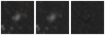 Missing file PGC1396285-custom-montage-W1W2.png
