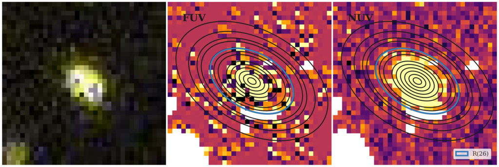 Missing file thumb-PGC1466669-custom-ellipse-4233-multiband-FUVNUV.png