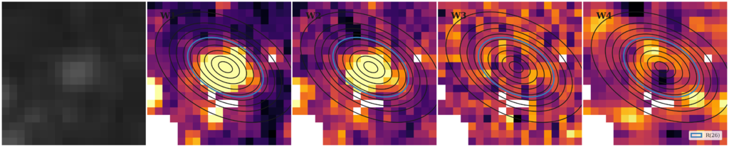 Missing file thumb-PGC1466669-custom-ellipse-4233-multiband-W1W2.png