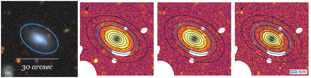 Missing file thumb-PGC1466669-custom-ellipse-4233-multiband.png