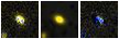 Missing file PGC1466669-custom-montage-FUVNUV.png