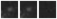 Missing file PGC1466669-custom-montage-W1W2.png