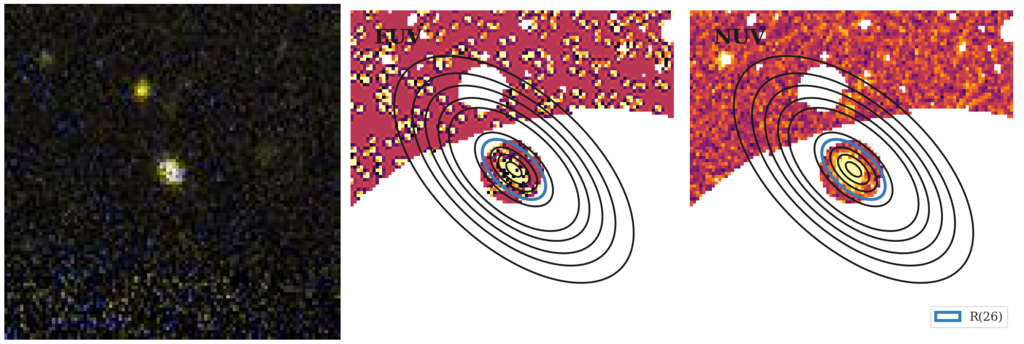 Missing file thumb-PGC1515746-custom-ellipse-4006-multiband-FUVNUV.png