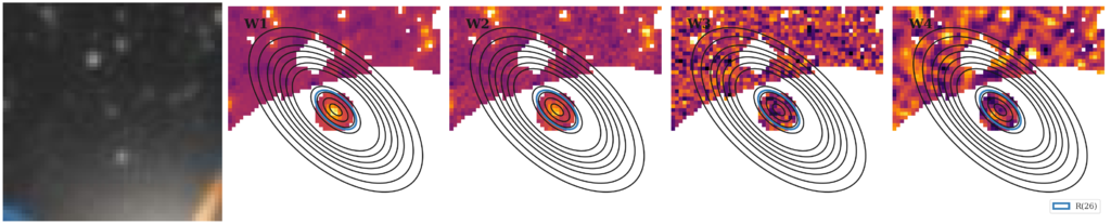 Missing file thumb-PGC1515746-custom-ellipse-4006-multiband-W1W2.png