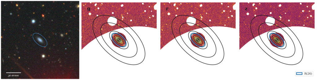 Missing file thumb-PGC1515746-custom-ellipse-4006-multiband.png