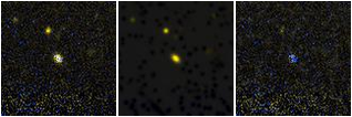 Missing file PGC1515746-custom-montage-FUVNUV.png
