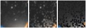 Missing file PGC1515746-custom-montage-W1W2.png