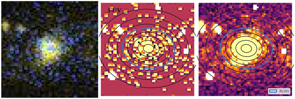 Missing file thumb-PGC1528515-custom-ellipse-3960-multiband-FUVNUV.png