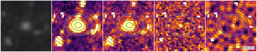 Missing file thumb-PGC1528515-custom-ellipse-3960-multiband-W1W2.png