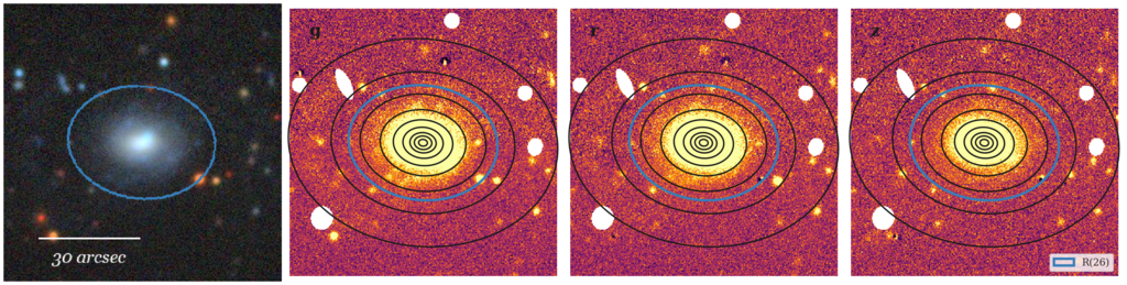 Missing file thumb-PGC1528515-custom-ellipse-3960-multiband.png
