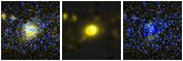 Missing file PGC1528515-custom-montage-FUVNUV.png